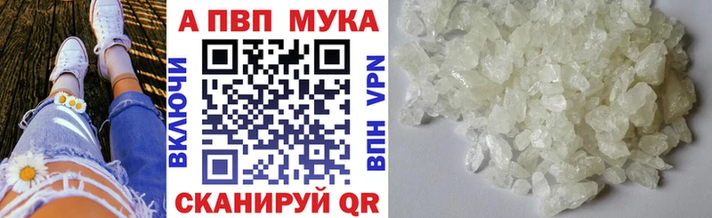 А ПВП крисы CK  Салехард 