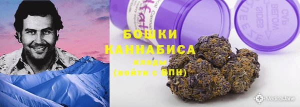 метадон Аркадак