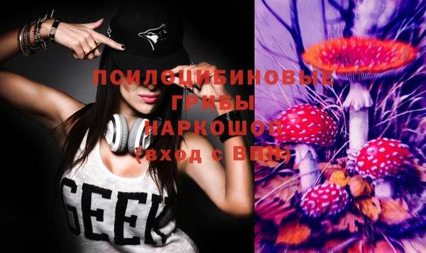 2c-b Арсеньев