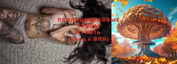 метадон Аркадак